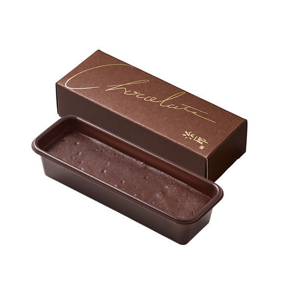 治一郎 奶油巧克力蛋糕 治一郎,奶油巧克力蛋糕,兔瑪星日本代購