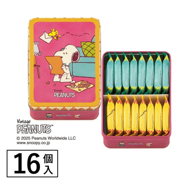 【12月~3月團限定】砂糖奶油樹 史努比聯名 奶油夾心 砂糖奶油樹,原味奶油夾心,sugarbuttertree,史努比聯名,兔瑪星日本代購