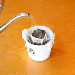 丸山咖啡 咖啡濾掛 單包／盒裝／濾掛禮盒 丸山咖啡,咖啡濾掛,濾掛禮盒,單品濾掛,低咖啡因濾掛,兔瑪星日本選物店