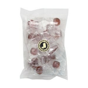 INODA COFFEE 紅茶糖 INODACOFFEE,紅茶糖,兔瑪星日本選物店