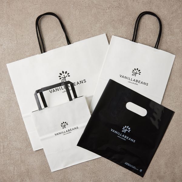 （11~5月限定）Vanillabeans 巧克力夾心餅乾 Trois Vanillabeans,巧克力夾心餅乾,兔瑪星日本代購,trois,松露巧克力,橫濱巧克力