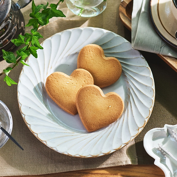 Henri charpentier 愛心沙布列 Henri,charpentier,愛心沙布列,兔瑪星日本選物店,婚禮小物