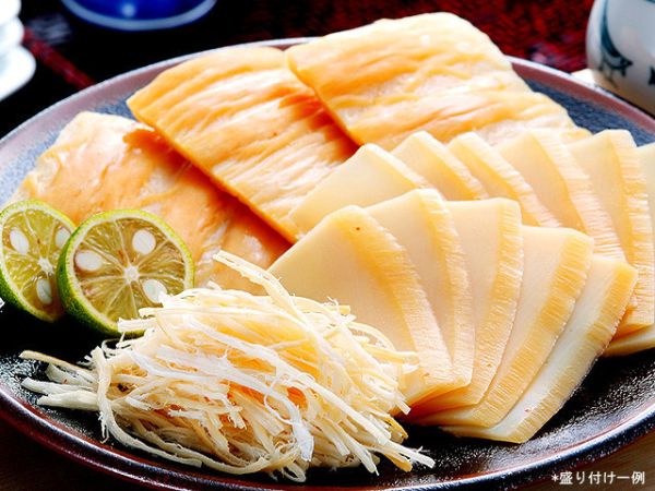 ［12月團限定］花万食品 魷魚起司條 魷魚絲 魷魚塊 兔瑪星日本選物,花万食品,魷魚起司條,魷魚絲,魷魚塊,下酒菜