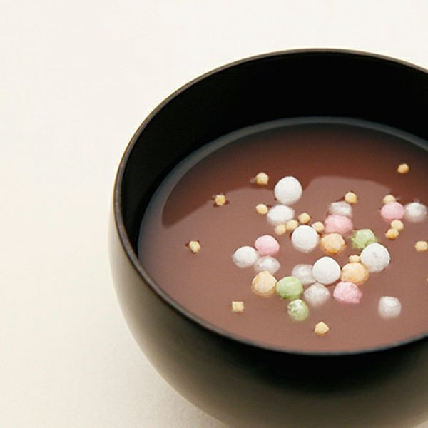 【12月~1月限定】永樂屋 葛湯 紅豆葛湯 抹茶葛湯 吉野葛湯 永樂屋,葛湯,紅豆葛湯,抹茶葛湯,吉野葛湯,兔瑪星日本選物店