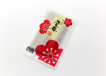 山形 百年老舖 佐藤屋 梅砂糖條 竹葉梅片 大人氣梅片 梅干凍 梅陣雨 山形百年老舖,佐藤屋,梅砂糖條,竹葉梅片,大人氣梅片,梅干凍,梅陣雨,兔瑪星日本選物店