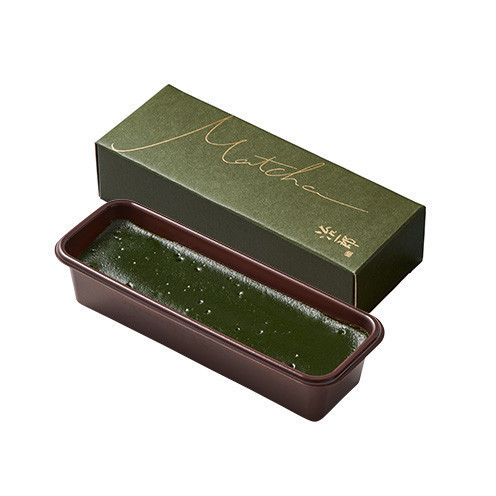 治一郎 奶油巧克力蛋糕 治一郎,奶油巧克力蛋糕,兔瑪星日本代購