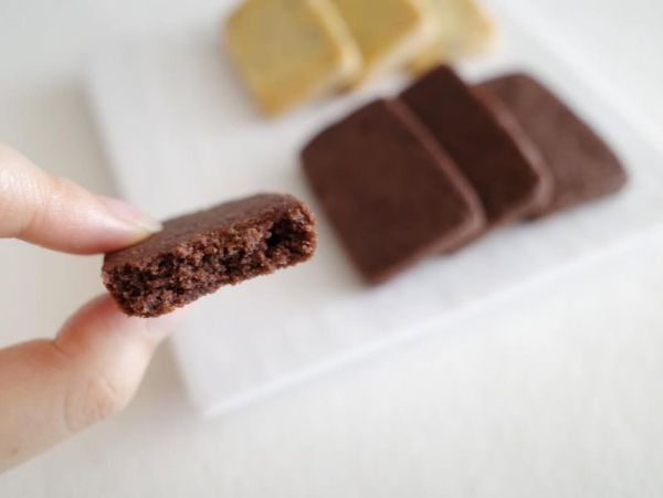 Cadeau 可可短薄餅 東京丸之內 商務禮物 秘書推薦 法式薄餅 巧克力薄餅 Cadeau,東京丸之內,經典短薄餅,商務禮物,秘書推薦,法式薄餅,兔瑪星日本選物店