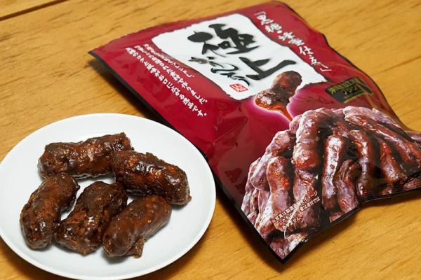 山脇花林糖 極上黒蜜、極上白蜜、栗子、抹茶、黑芝麻、檸檬 山脇製菓 山脇花林糖,極上黒蜜,極上白蜜,栗子花林糖,抹茶花林糖,黑芝麻花林糖,檸檬花林糖