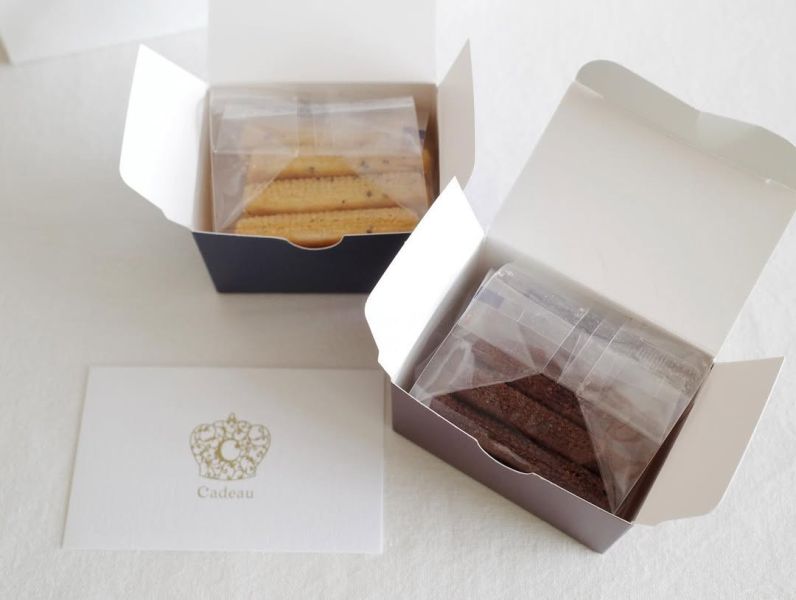 Cadeau 經典短薄餅禮盒 東京丸之內 商務禮物 秘書推薦 法式薄餅 Cadeau,東京丸之內,經典短薄餅,商務禮物,秘書推薦,法式薄餅,兔瑪星日本選物店
