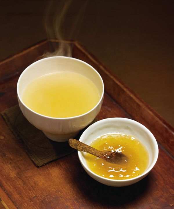 茅乃舍 柚子茶 柚子醬 比韓國還好吃的柚子醬 茅乃舍,柚子茶,柚子醬,比韓國還好吃的柚子醬,兔瑪星日本選物店