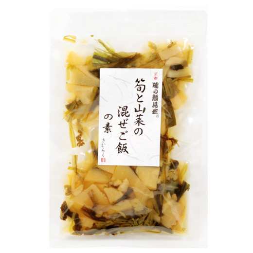 【8月團限定】木村九商店 味之顏見世 拌飯素 木村九商店,味之顏見世,拌飯素,兔瑪星日本選物店