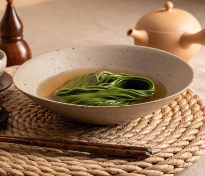 祇園辻利｜抹茶烏龍麵、抹茶麵套組 祇園辻利,抹茶烏龍麵,抹茶麵套組,兔瑪星日本選物店