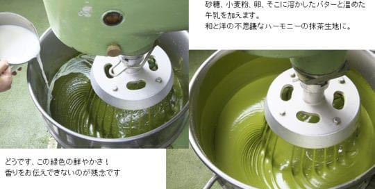 茶之環 抹茶紅葉饅頭 焙茶紅葉饅頭 茶之環,抹茶紅葉饅頭,焙茶紅葉饅頭,兔瑪星日本選物店