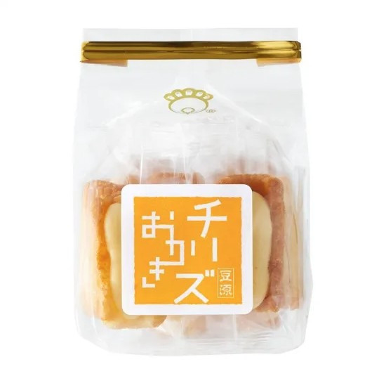 麻布十番 豆源 起司米果卷 麻布十番,豆源,經典豆菓子,兔瑪星日本選物店,起司米果卷