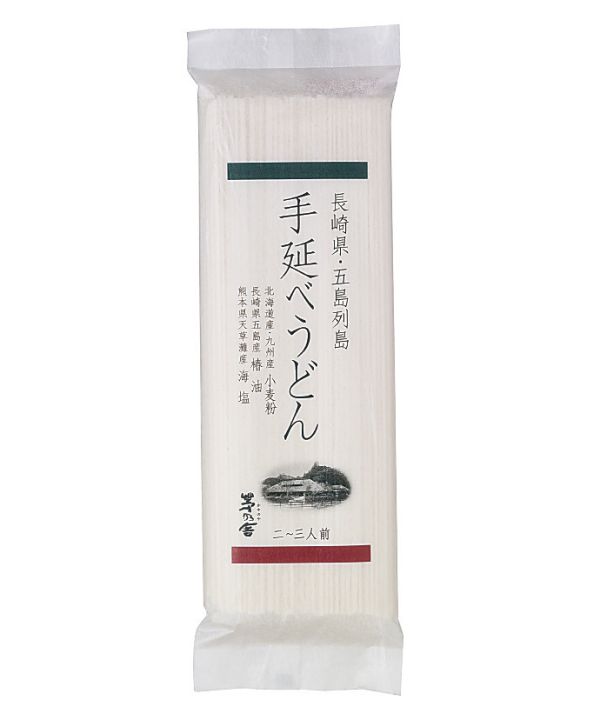 茅乃舍 二八蕎麥麵 手拉烏龍麵 茅乃舍,二八蕎麥麵,手拉烏龍麵,兔瑪星日本選物店