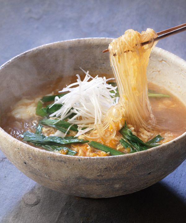 茅乃舍 辛味噌冬粉調味包 春雨 粉絲調味包 生薑醬油 茅乃舍,辛味噌冬粉調味包,春雨,粉絲調味包,生薑醬油,兔瑪星日本選物店