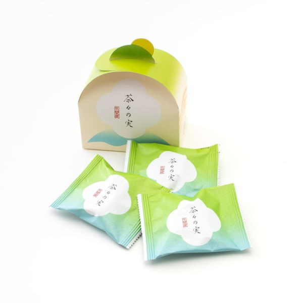 永樂屋 抹茶和菓子 茶茶之味 抹茶豆沙點心 永樂屋,抹茶和菓子,茶茶之味,抹茶豆沙點心,兔瑪星日本選物店,茶々の実