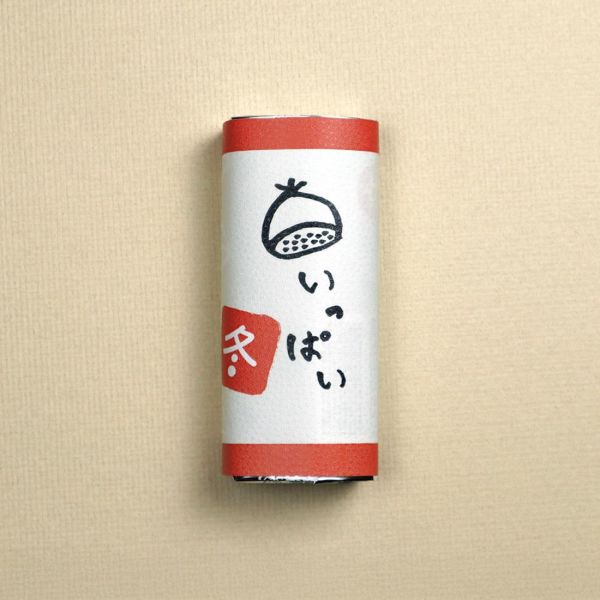 【12月限定】足立音衛門 季節限定 冬季栗子磅蛋糕 足立音衛門,冬季限定栗子蛋糕,兔瑪星日本選物店