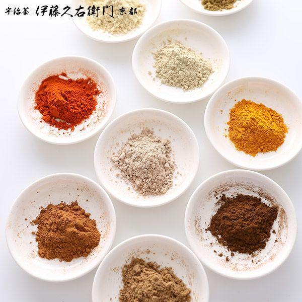 伊藤久右衛門 宇治抹茶咖哩 焙茶咖哩 抹茶咖哩 伊藤久右衛門,宇治抹茶咖哩,焙茶咖哩,抹茶咖哩,兔瑪星日本選物店