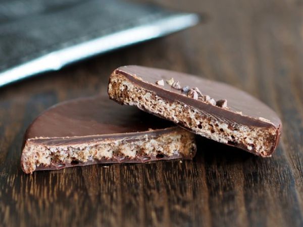 【10~5月限定】東京限定黑巧克力 GATEAU FESTA HARADA 法國麵包脆餅 GATEAU FESTA HARADA,法國麵包脆餅,兔瑪星日本選物店,黑巧克力脆餅,東京限定