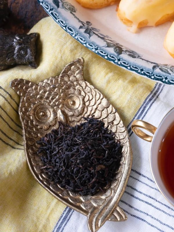 Teapond｜紅茶純茶｜瑪格麗特的希望、2026夏摘 DJ-217、大吉嶺紅茶、世界紅茶專門店 Teapondㄝ紅茶純茶ㄝ瑪格麗特的希望,2026夏摘,DJ217,大吉嶺紅茶,世界紅茶專門店,兔瑪星日本選物店