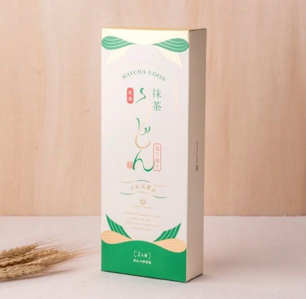 祇園辻利｜抹茶烏龍麵、抹茶麵套組 祇園辻利,抹茶烏龍麵,抹茶麵套組,兔瑪星日本選物店