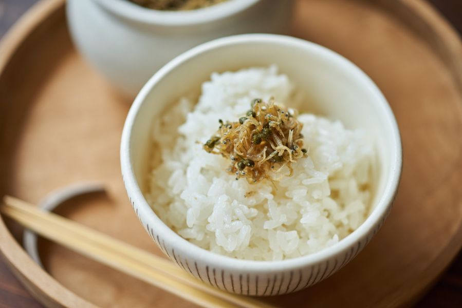 【8月團限定】木村九商店 味之顏見世 金獎 山椒小魚 紫蘇山椒小魚 柚子山椒小魚 木村九商店,味之顏見世,金獎山椒小魚,紫蘇山椒小魚,柚子山椒小魚,兔瑪星日本選物店