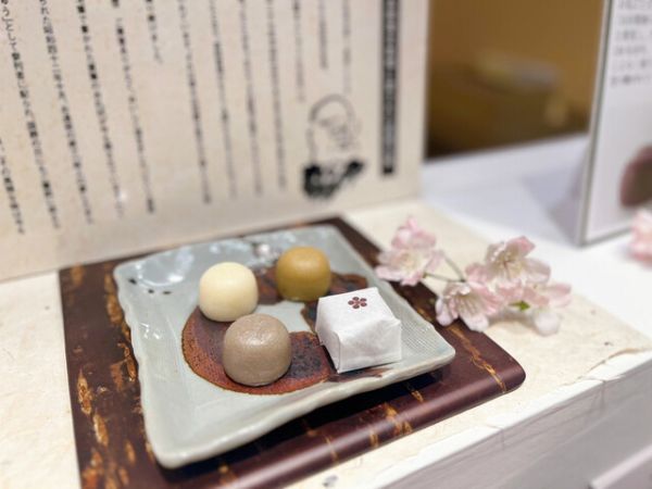 山田屋饅頭 招牌豆沙饅頭 薄皮紅豆饅頭 山田屋饅頭,招牌豆沙饅頭,薄皮紅豆饅頭,兔瑪星日本選物店