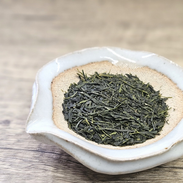 【8月團限定】星野製茶園 稀少品種煎茶 八女 蒼風 星野製茶園,稀少品種煎茶,八女蒼風,八女煎茶,兔瑪星日本選物店