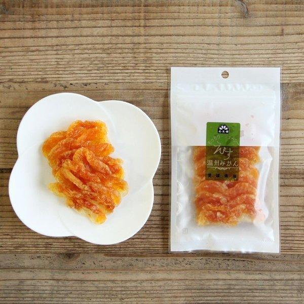 AKOMEYA TOKYO選物店｜溫州蜜柑、不知火柑橘乾、愛媛縣柑橘果乾、半乾果 溫州蜜柑,不知火柑橘果乾,AKOMEYA,兔瑪星日本選物店,愛媛縣柑橘果乾