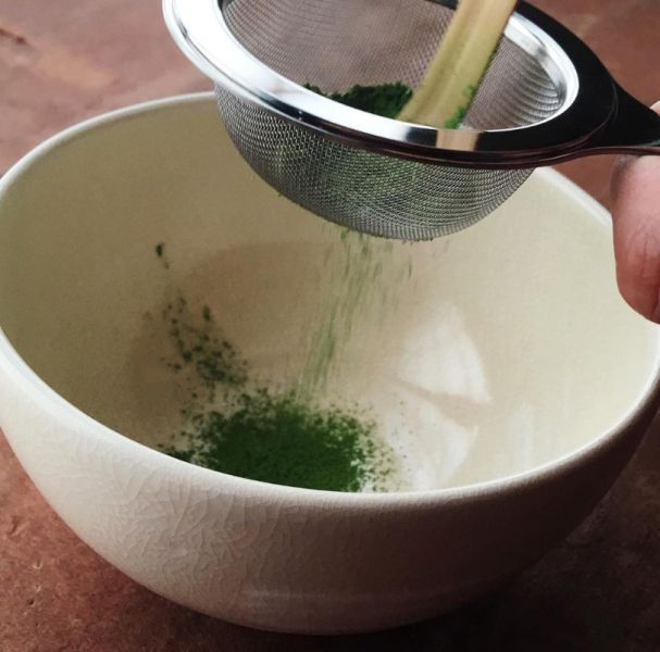 一保堂 抹茶茶具 點茶工具 茶杓 抹茶篩 濾茶器 茶筌立座 茶筌 一保堂,抹茶茶具,點茶工具,茶杓,抹茶篩,濾茶器,茶筌立座,茶筌,兔瑪星日本選物店