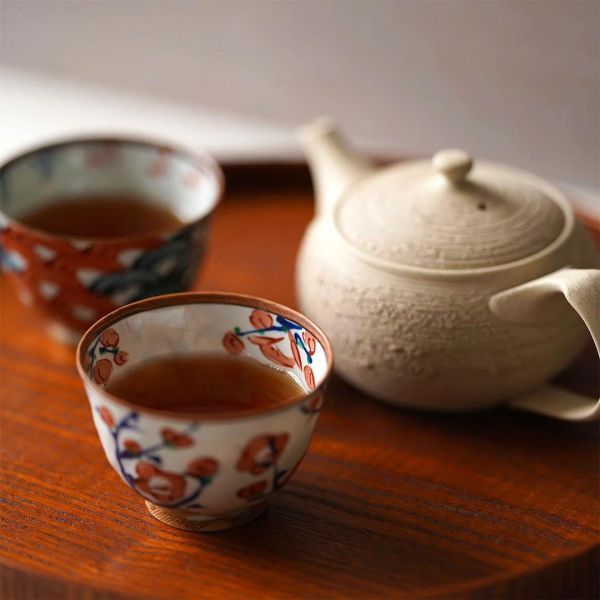 中村藤吉 焙茶系列｜手焙京番茶、莖焙茶、上等焙茶 中村藤吉,手焙京番茶,焙茶,莖焙茶,上等焙茶,兔瑪星日本選物店