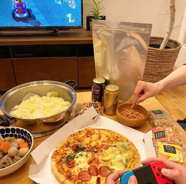 （1kg業務用）Pasta snack 炸螺旋義大利麵 三州總本舖 蝦大蒜 鹽味 蝦鹽 黑胡椒 玉米濃湯 Pasta,snack,炸螺旋義大利麵,三州總本舖,蝦大蒜,鹽味,蝦鹽,黑胡椒,玉米濃湯,兔瑪星日本選物店