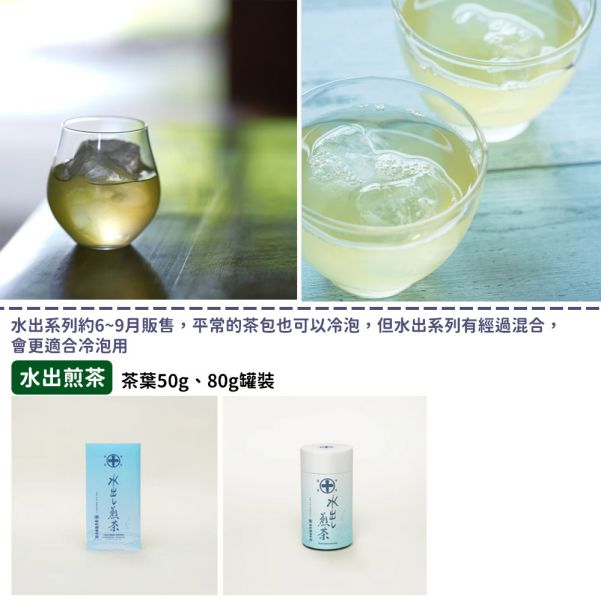 【8月團限定】中村藤吉 冷泡茶包 冷泡煎茶 冷泡中村茶 冷泡玉露茶包 中村藤吉,冷泡茶包,冷泡煎茶,冷泡中村茶,冷泡玉露茶包,兔瑪星日本選物店
