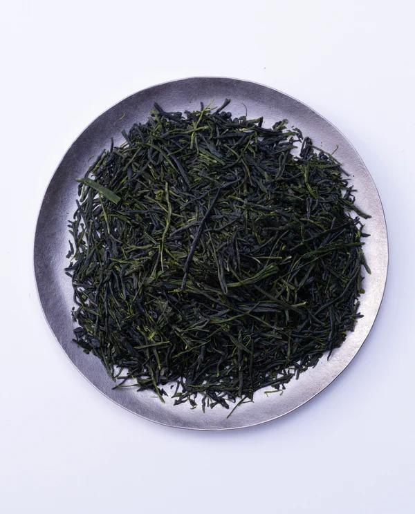 【6月限定】一保堂茶舖 2026新茶 煎茶 一保堂,煎茶,2026新茶,兔瑪星日本選物店