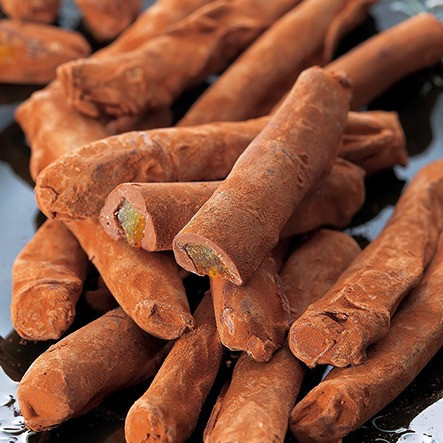 巧克力屋 Mon loire 橙皮巧克力 盒裝 量販包 巧克力屋,Monloire,橙皮巧克力,巧克力盒裝,巧克力量販包,兔瑪星日本選物店