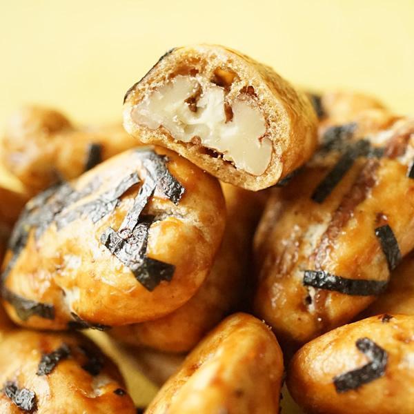 舞妓山核桃零嘴 山核桃專賣店 salon de royal 舞妓山核桃零嘴,山核桃專賣店,salonderoyal ,兔瑪星日本選物店