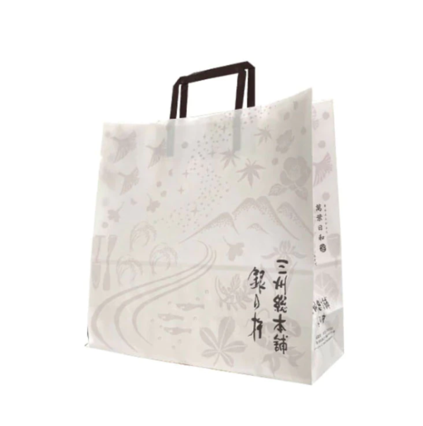 萬葉花集 綜合米餅米果 三州總本舖 仙貝餅乾專賣店 Pasta snack 萬葉花集,綜合米餅米果,三州總本舖,兔瑪星日本選物店