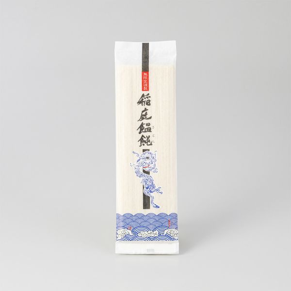 無限堂 稻庭饂飩 日本烏龍麵 稻庭烏龍麵 兔瑪星日本選物店,無限堂,稻庭饂飩,日本烏龍麵,稻庭烏龍麵