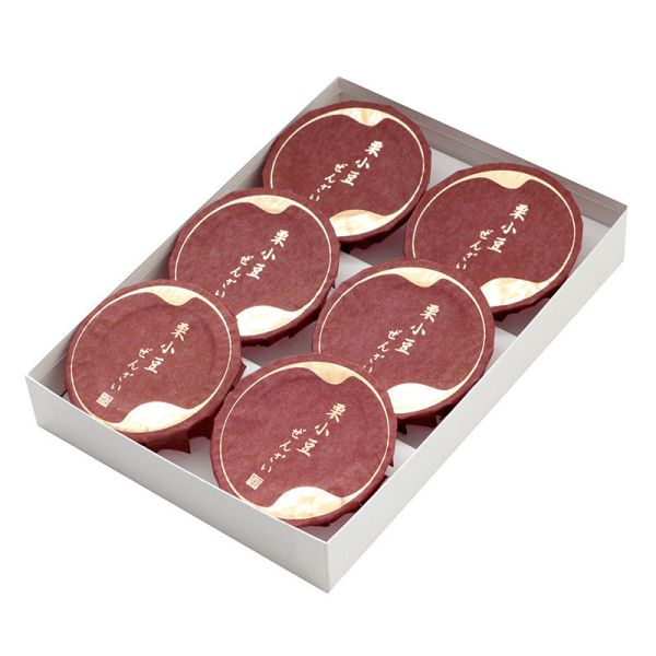 【9月團限定】銀座あけぼの 栗子紅豆湯 栗小豆善哉 栗小豆ぜんざい 銀座あけぼの,栗子紅豆湯,栗小豆善哉,栗小豆ぜんざい,兔瑪星日本選物店