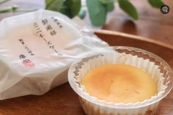 CHEESE GARDEN 御用邸 迷你起司蛋糕 迷你起司蛋糕,御用邸,CHEESE GARDEN