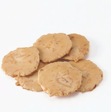 （12月團）田中屋味噌煎餅 咖啡煎餅、南瓜子煎餅、落花生煎餅、蠶豆煎餅 田中屋味噌煎餅,咖啡煎餅,南瓜子煎餅,落花生煎餅,蠶豆煎餅,日式煎餅,兔瑪星日本選物店,芝麻煎餅