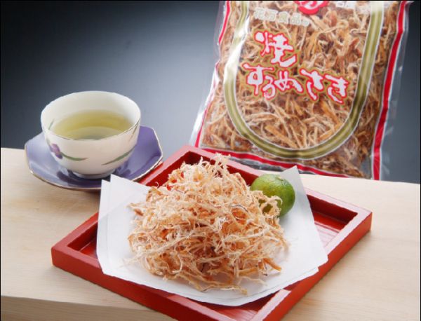 ［12月團限定］花万食品 魷魚起司條 魷魚絲 魷魚塊 兔瑪星日本選物,花万食品,魷魚起司條,魷魚絲,魷魚塊,下酒菜