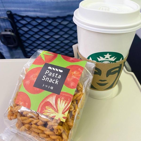 Pasta snack 炸螺旋義大利麵餅乾 三州總本舖 蝦大蒜 鹽味 蝦鹽 黑胡椒 玉米濃湯 Pasta,snack,炸螺旋義大利麵餅乾,三州總本舖,蝦大蒜,鹽味,蝦鹽,黑胡椒,玉米濃湯,兔瑪星日本選物店