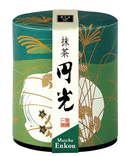 壽月堂 無糖抹茶粉 円光 壽月堂,無糖抹茶粉,兔瑪星日本選物店