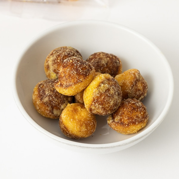 檸檬鈴鐺燒 銀鈴檸檬 檸檬蛋糕 瀬戸内レモン農園 AKOMEYA TOKYO 銀鈴檸檬カステラ,檸檬鈴鐺燒,兔瑪星日本選物店,AKOMEYA