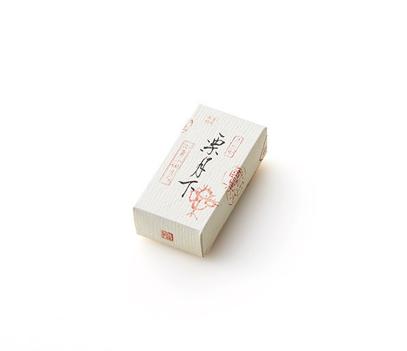 【9~12月限定】栗月下 栗子羊羹 たねや 傳統銘菓 たねや,傳統銘菓,栗月下,栗子羊羹,兔瑪星日本選物店