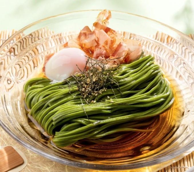 祇園辻利｜抹茶烏龍麵、抹茶麵套組 祇園辻利,抹茶烏龍麵,抹茶麵套組,兔瑪星日本選物店
