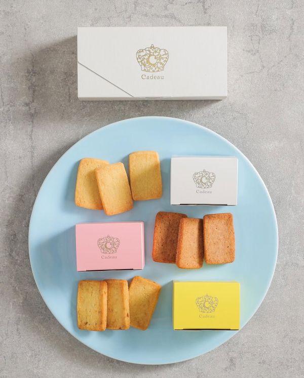Cadeau 經典短薄餅禮盒 東京丸之內 商務禮物 秘書推薦 法式薄餅 Cadeau,東京丸之內,經典短薄餅,商務禮物,秘書推薦,法式薄餅,兔瑪星日本選物店