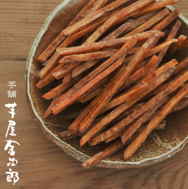 芋屋金次郎 蜜糖地瓜條 紫心地瓜片 地瓜片 薄片地瓜 芋屋金次郎,蜜糖地瓜條,紫心地瓜片,地瓜片,牛蒡片,地瓜磚,薄片地瓜,兔瑪星日本選物店